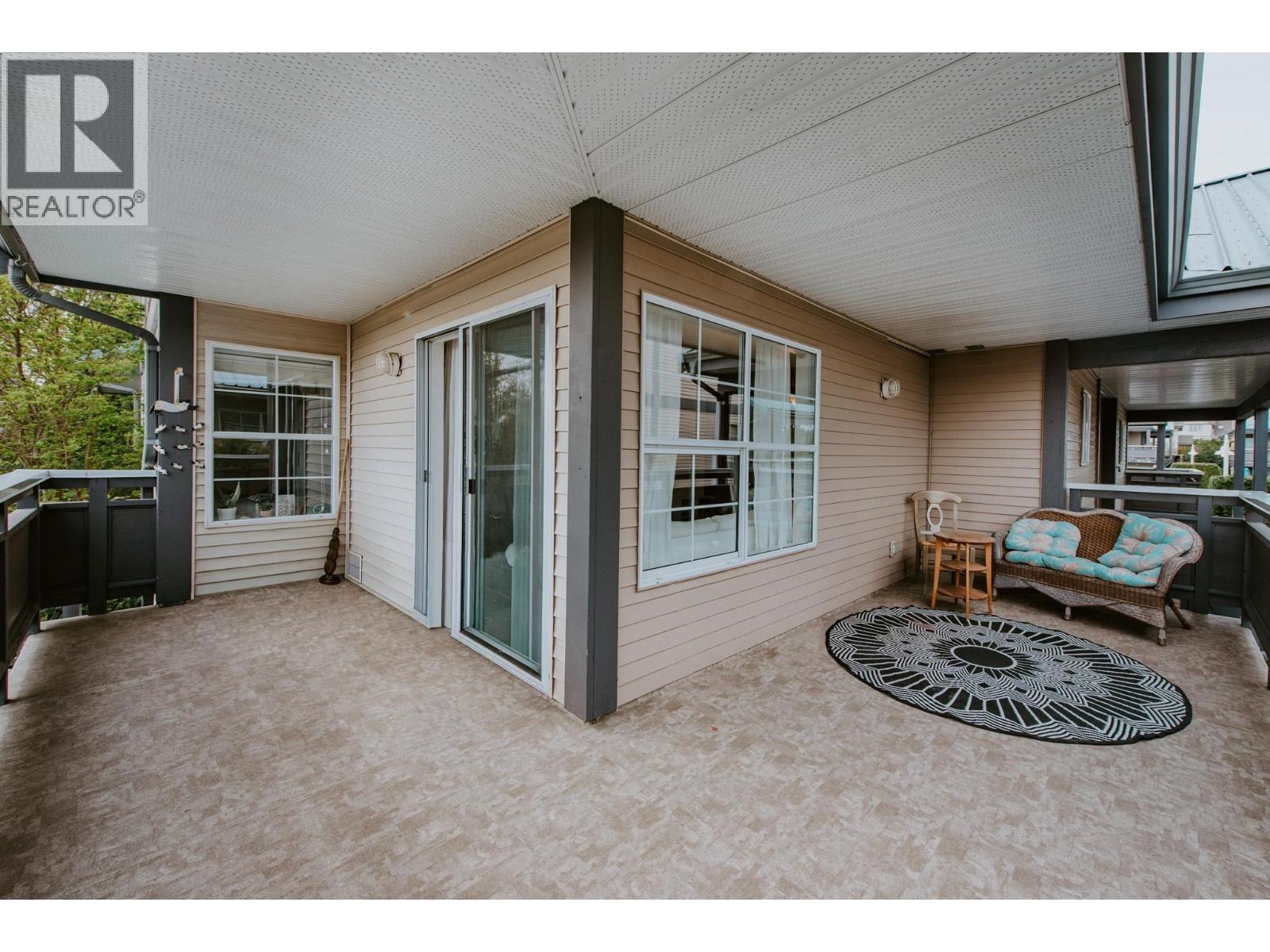 45 689 Park Road, Gibsons, British Columbia  V0N 1V7 - Photo 24 - R3106684