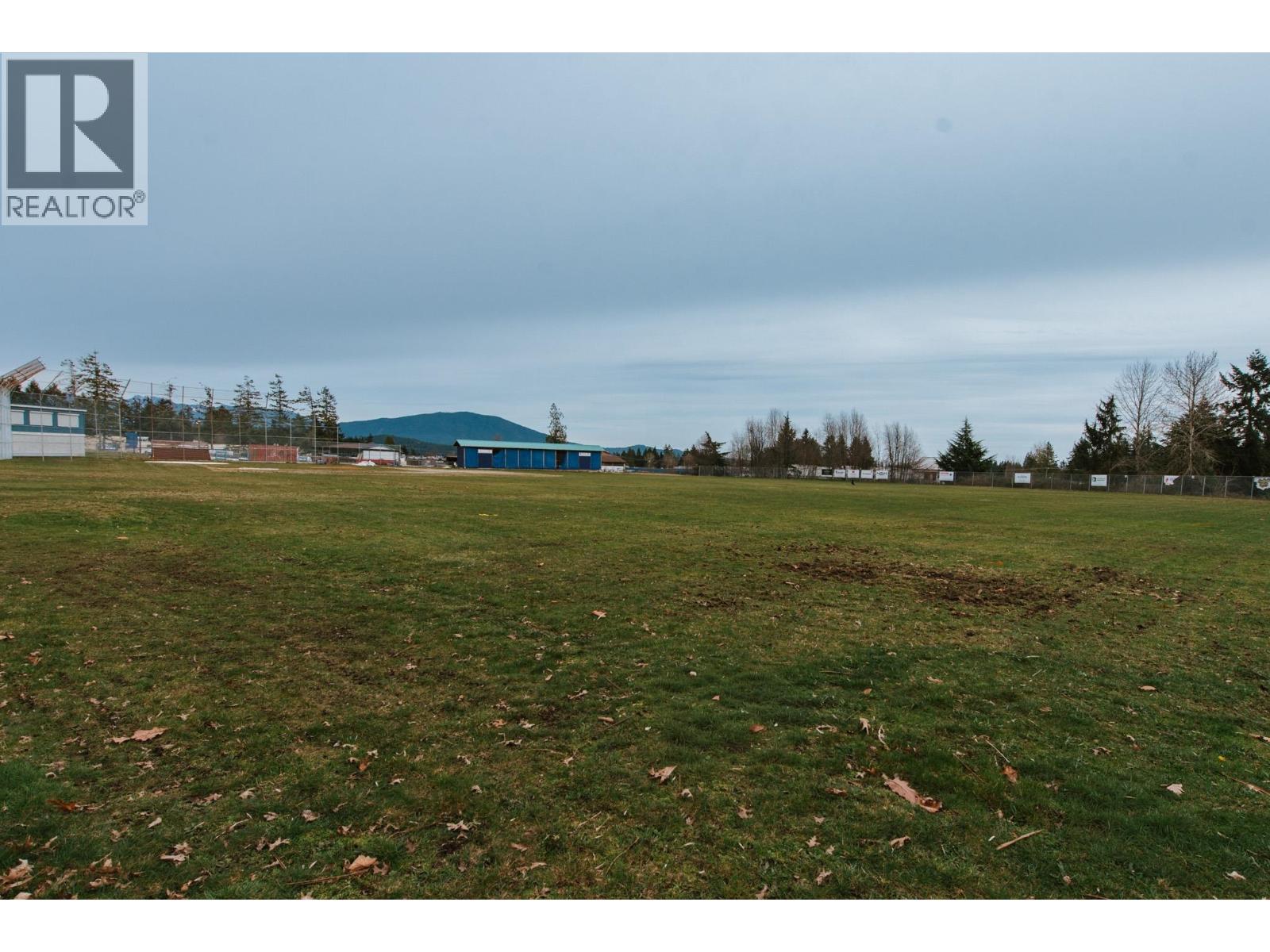 45 689 Park Road, Gibsons, British Columbia  V0N 1V7 - Photo 25 - R3106684