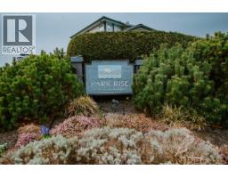 45 689 PARK ROAD, Gibsons, British Columbia