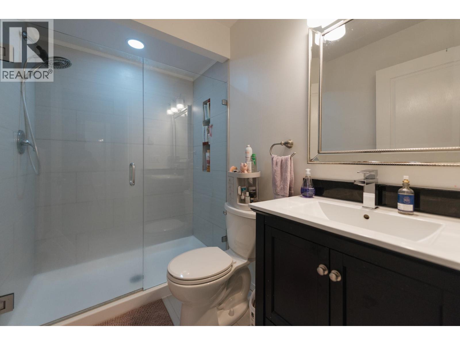 45 689 Park Road, Gibsons, British Columbia  V0N 1V7 - Photo 21 - R3106684