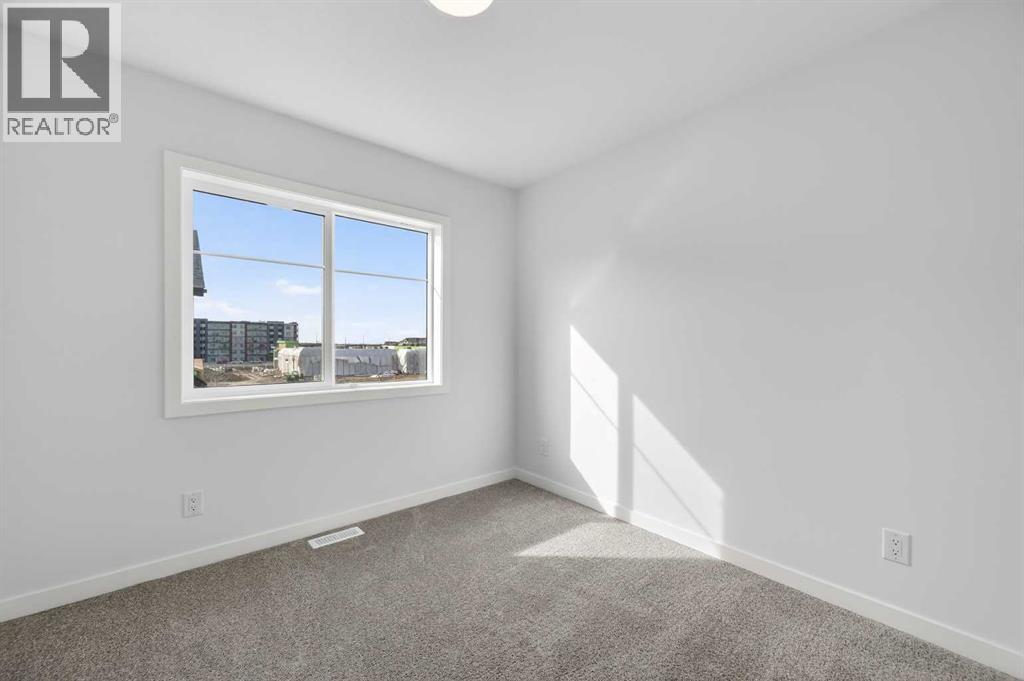 103, 28 Red Embers Plaza Ne, Calgary, Alberta  T3N 2W1 - Photo 34 - A2296301