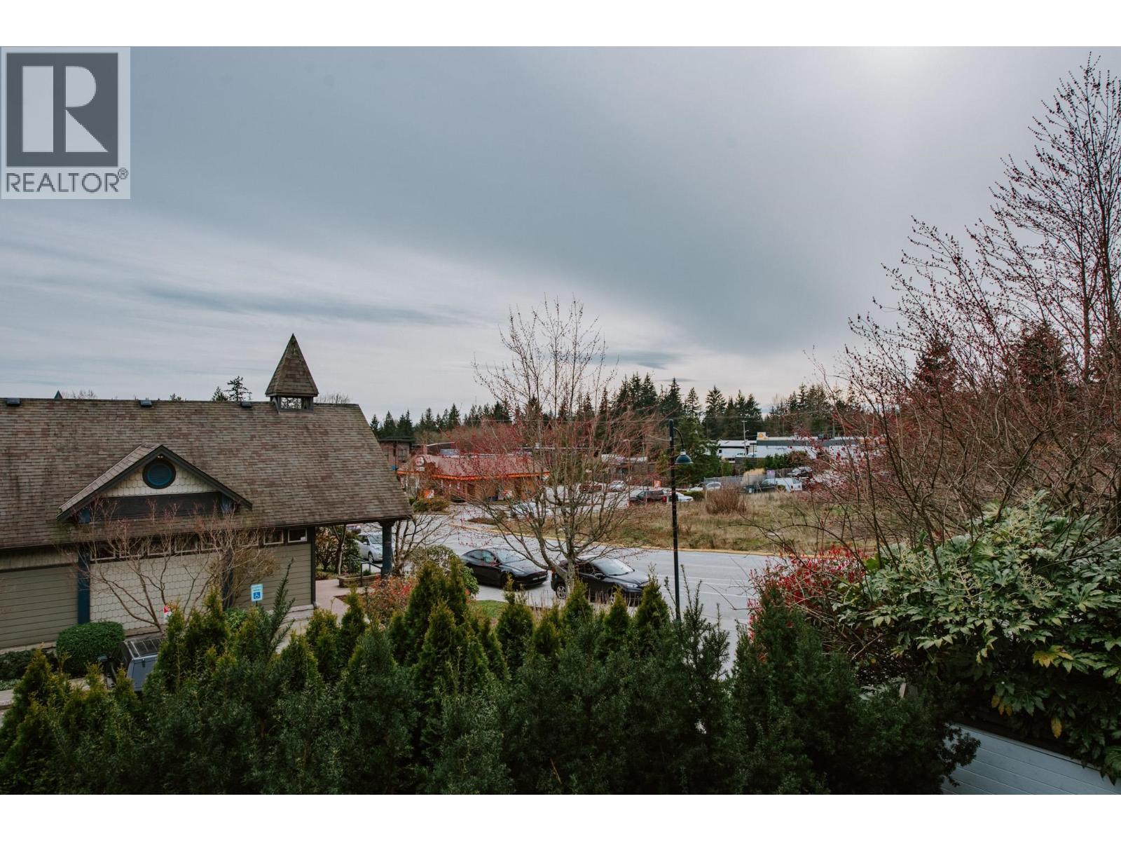 45 689 Park Road, Gibsons, British Columbia  V0N 1V7 - Photo 26 - R3106684