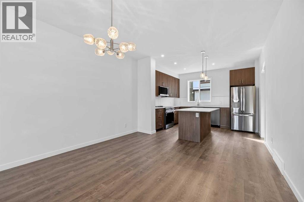 103, 28 Red Embers Plaza Ne, Calgary, Alberta  T3N 2W1 - Photo 17 - A2296301