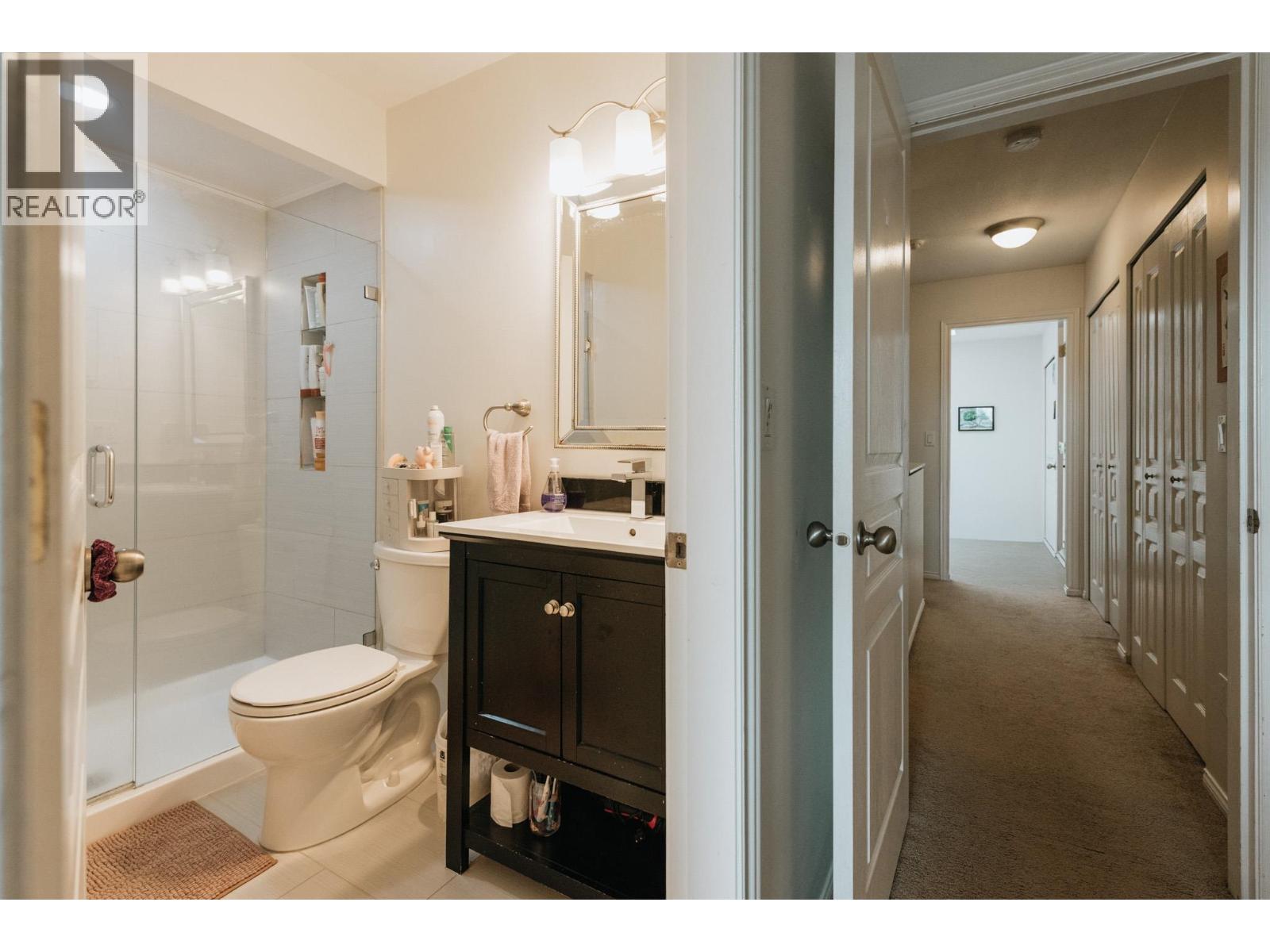 45 689 Park Road, Gibsons, British Columbia  V0N 1V7 - Photo 20 - R3106684