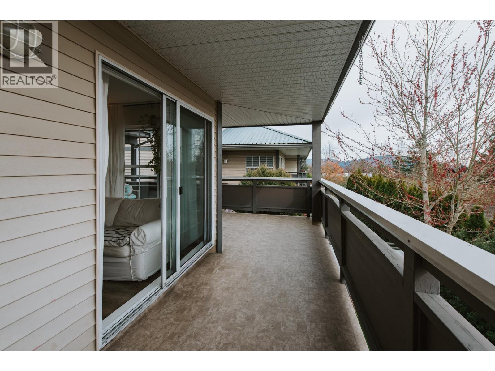 45 689 Park Road, Gibsons, British Columbia  V0N 1V7 - Photo 23 - R3106684