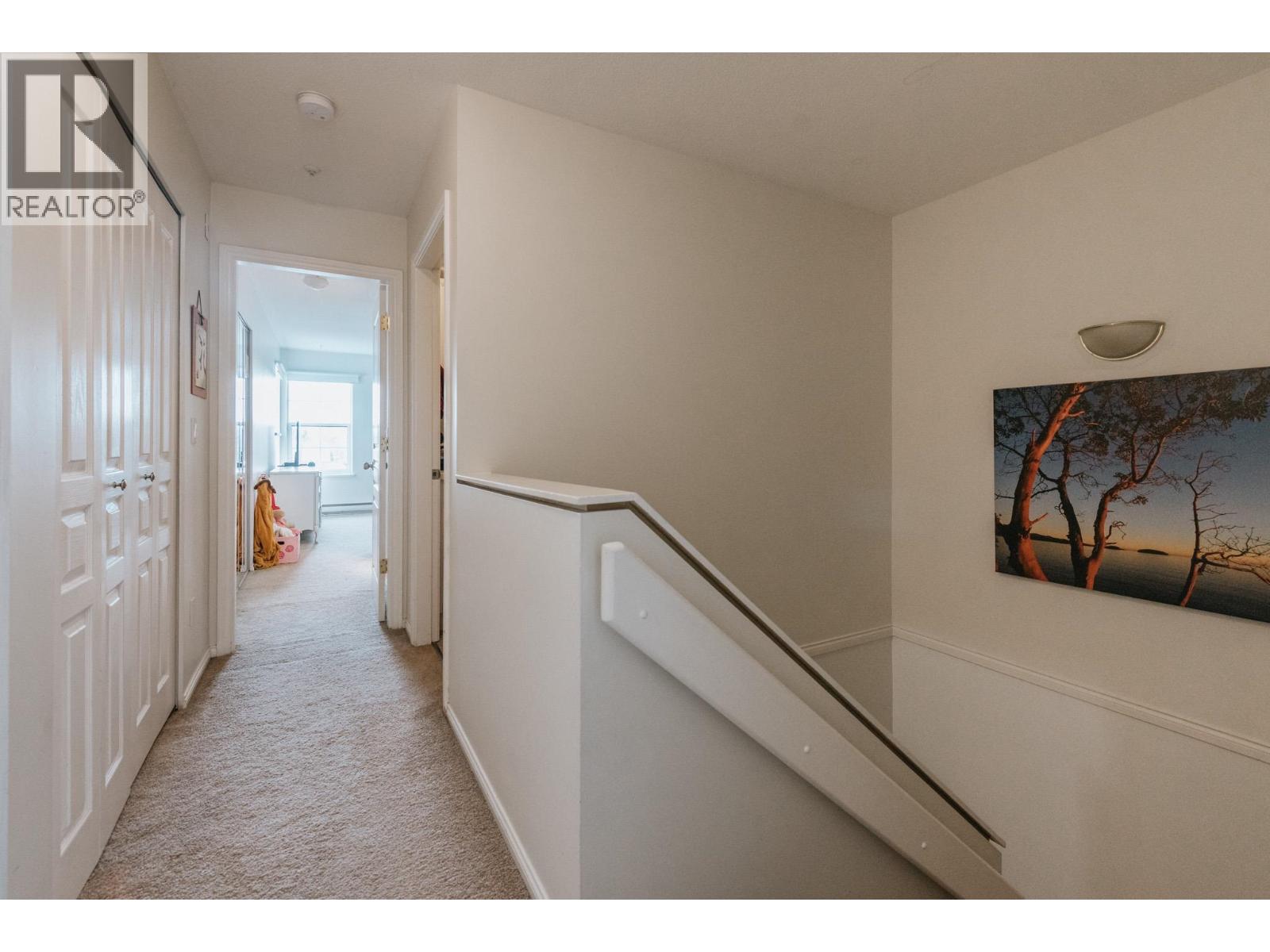 45 689 Park Road, Gibsons, British Columbia  V0N 1V7 - Photo 15 - R3106684