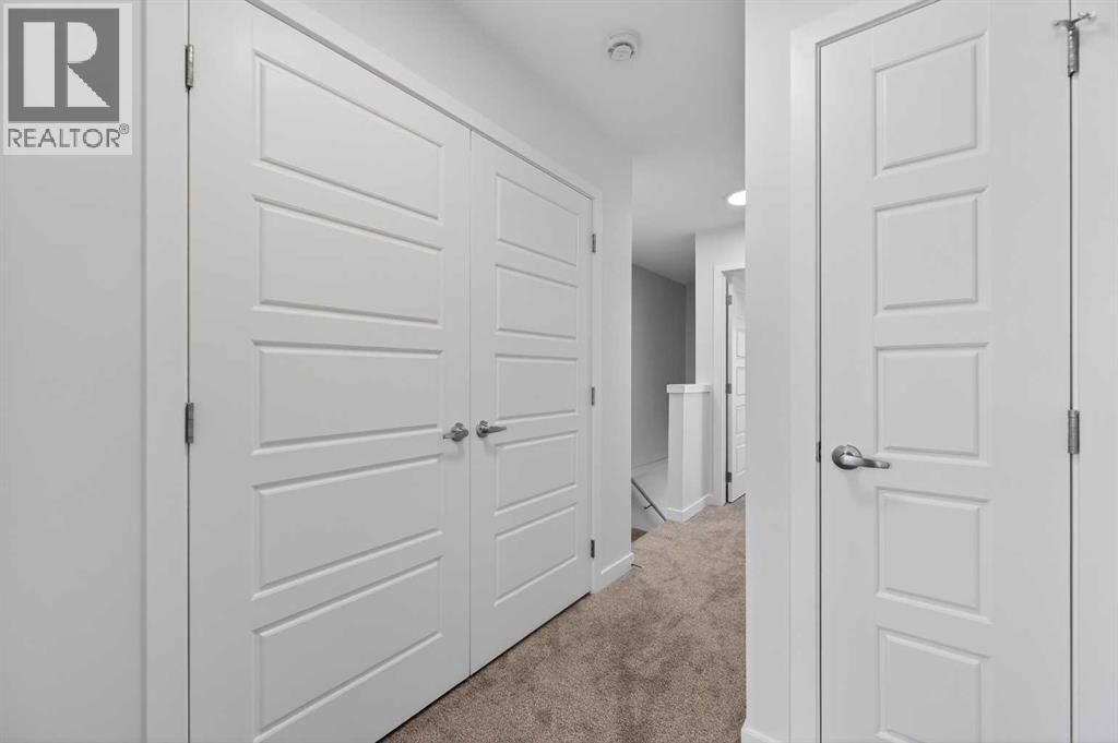103, 28 Red Embers Plaza Ne, Calgary, Alberta  T3N 2W1 - Photo 27 - A2296301