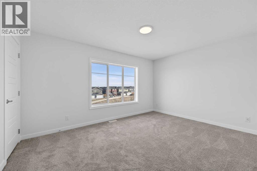 103, 28 Red Embers Plaza Ne, Calgary, Alberta  T3N 2W1 - Photo 29 - A2296301