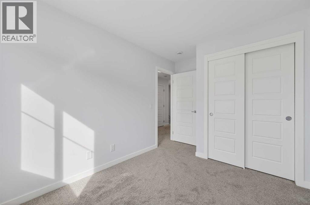 103, 28 Red Embers Plaza Ne, Calgary, Alberta  T3N 2W1 - Photo 33 - A2296301