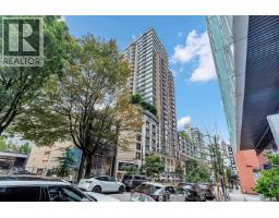 <div class="price">$668,800</div> 1507 788 Richards Street, Vancouver<br><div style="margin-bottom:8px;"><small>Sotheby's International Realty Canada</small></div><div class='bed_bath'>1 Bed | 1 Bath</div>