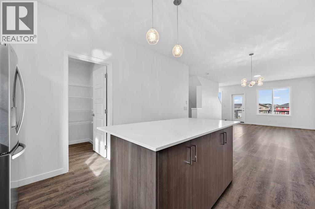 103, 28 Red Embers Plaza Ne, Calgary, Alberta  T3N 2W1 - Photo 23 - A2296301