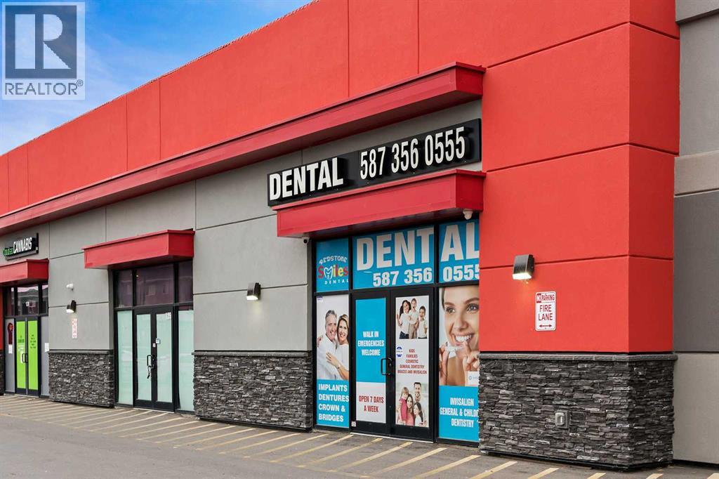 103, 28 Red Embers Plaza Ne, Calgary, Alberta  T3N 2W1 - Photo 42 - A2296301