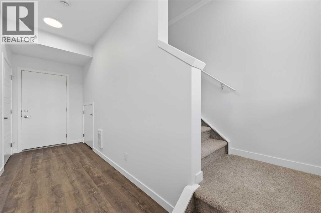 103, 28 Red Embers Plaza Ne, Calgary, Alberta  T3N 2W1 - Photo 4 - A2296301