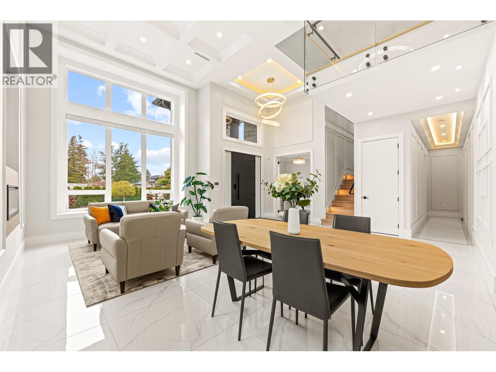 6699 Azure Road, Richmond, British Columbia  V7C 2S7 - Photo 6 - R3107405