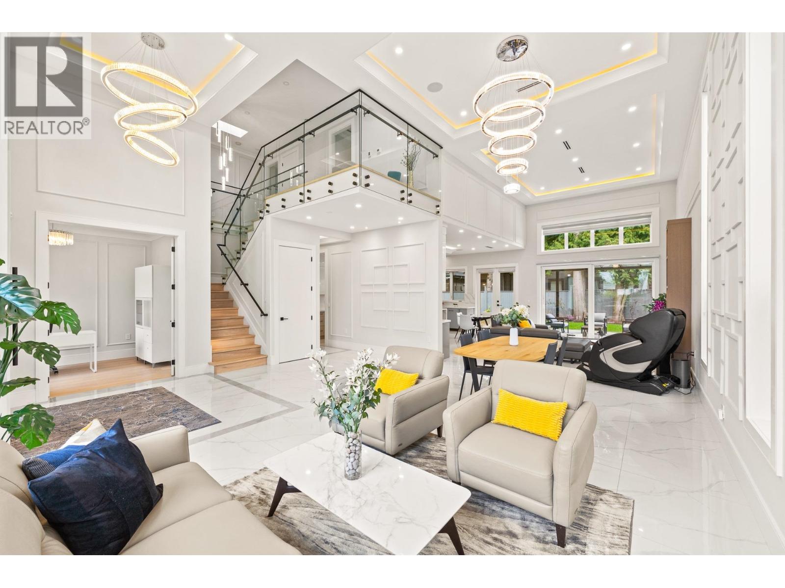 6699 Azure Road, Richmond, British Columbia  V7C 2S7 - Photo 5 - R3107405