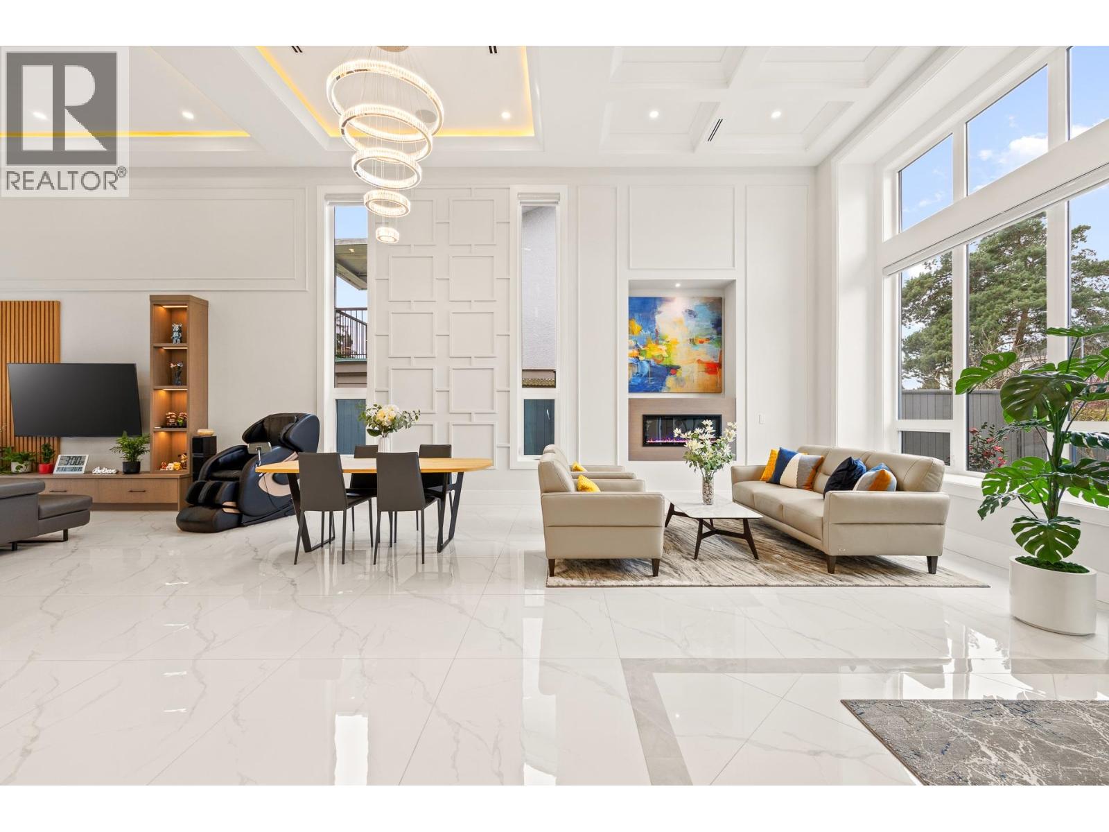 6699 Azure Road, Richmond, British Columbia  V7C 2S7 - Photo 8 - R3107405