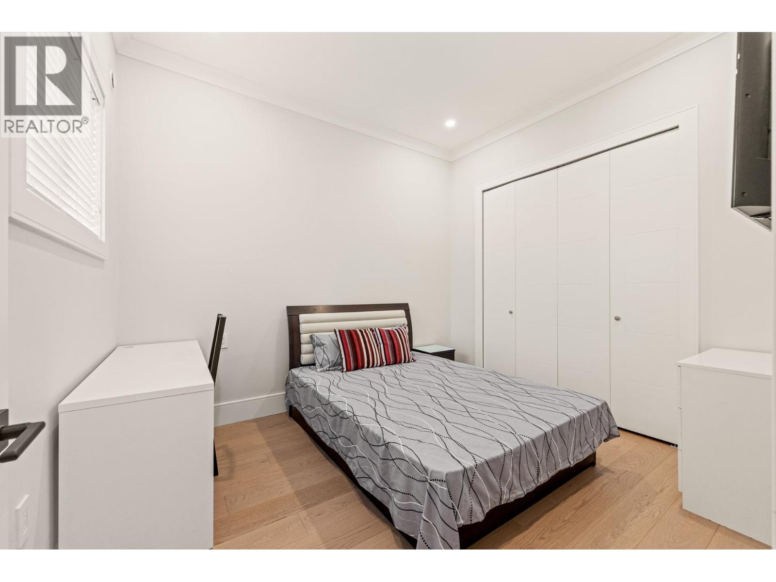 6699 Azure Road, Richmond, British Columbia  V7C 2S7 - Photo 19 - R3107405