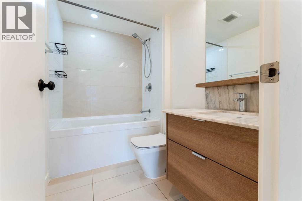 401, 138 Waterfront Court Sw, Calgary, Alberta  T2P 1L1 - Photo 18 - A2299050