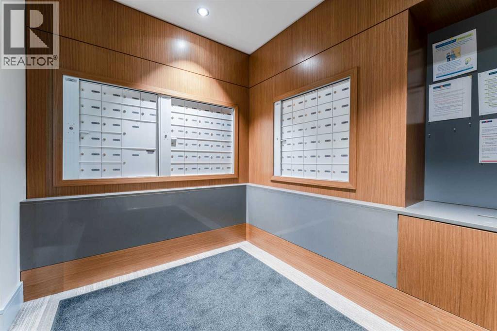 401, 138 Waterfront Court Sw, Calgary, Alberta  T2P 1L1 - Photo 25 - A2299050