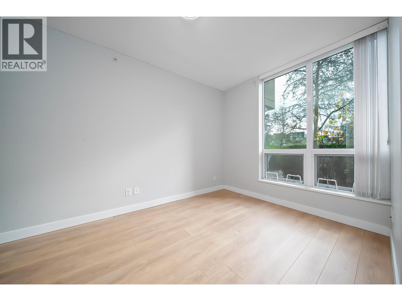 107 5638 Birney Avenue, Vancouver, British Columbia  V6S 0H8 - Photo 15 - R3107399