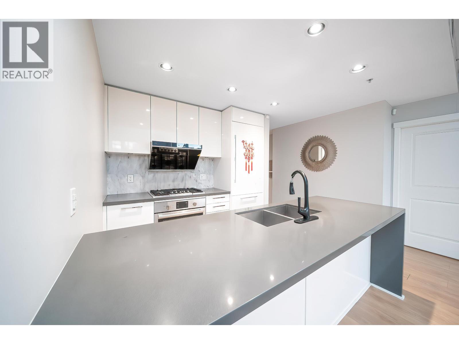 107 5638 Birney Avenue, Vancouver, British Columbia  V6S 0H8 - Photo 22 - R3107399