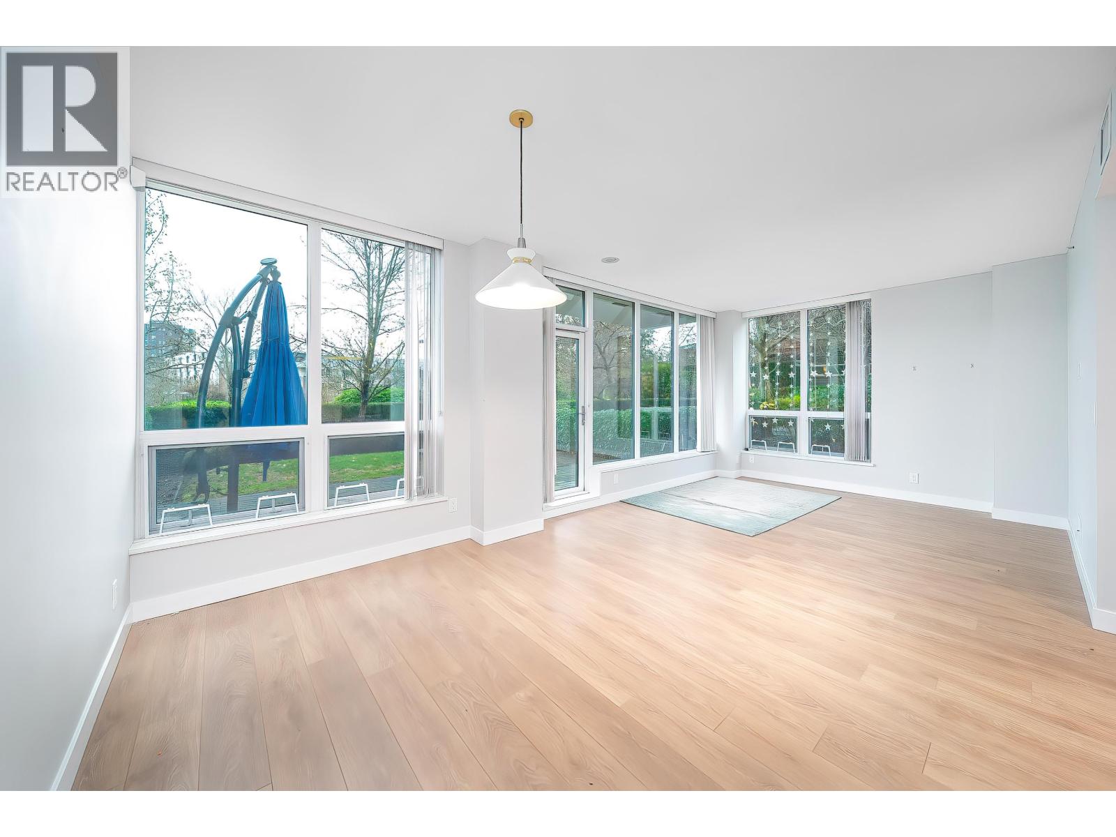 107 5638 Birney Avenue, Vancouver, British Columbia  V6S 0H8 - Photo 23 - R3107399