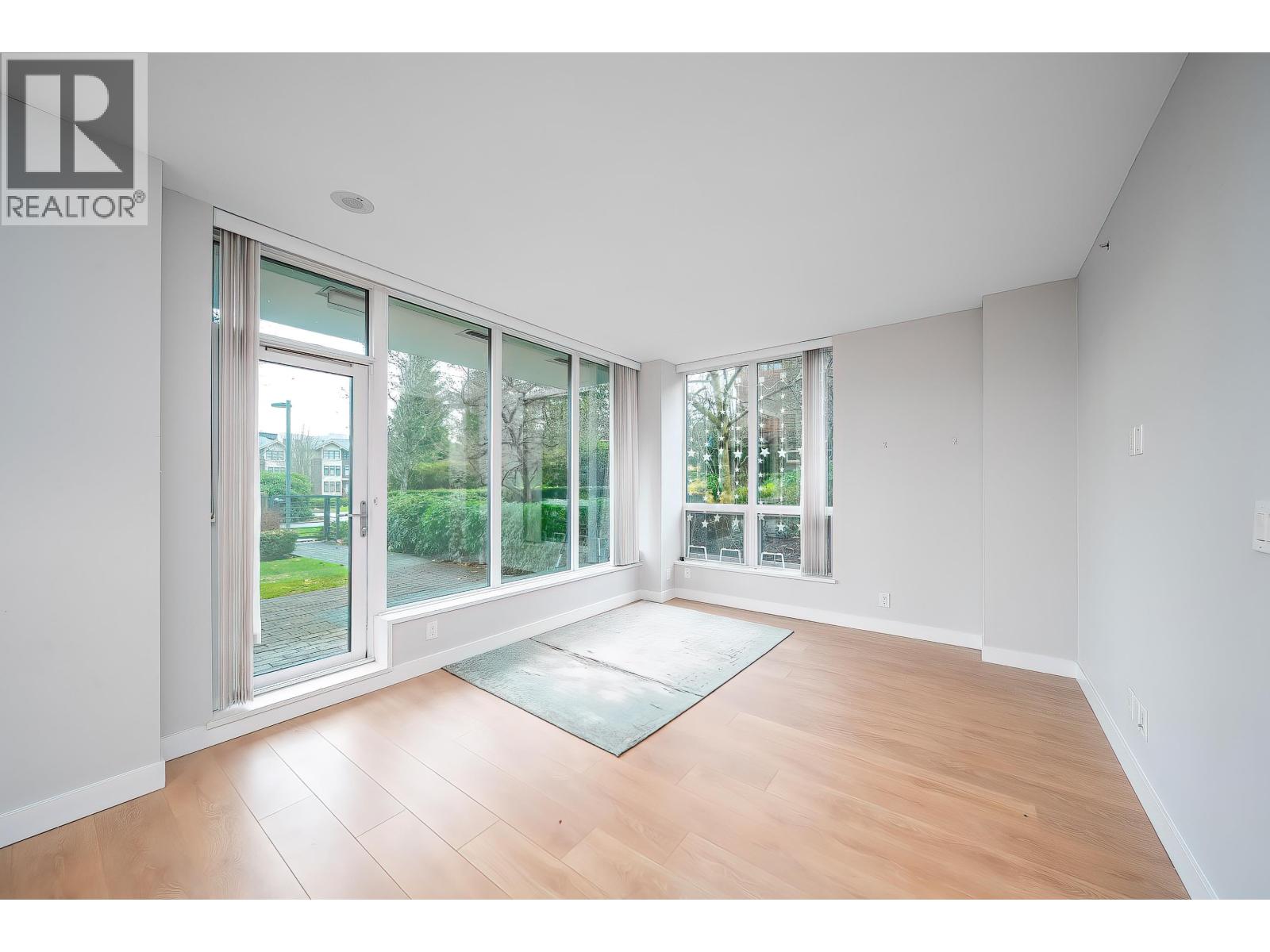 107 5638 Birney Avenue, Vancouver, British Columbia  V6S 0H8 - Photo 26 - R3107399