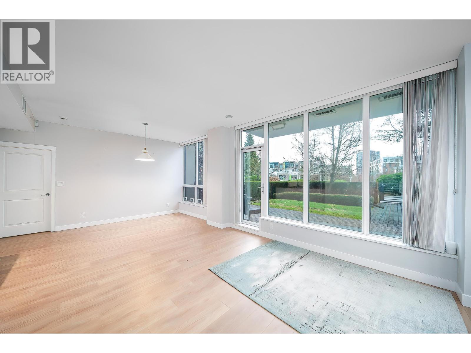 107 5638 Birney Avenue, Vancouver, British Columbia  V6S 0H8 - Photo 28 - R3107399