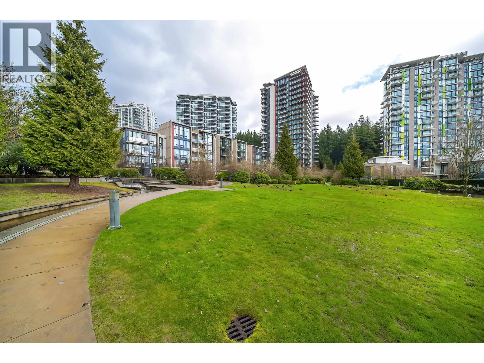 107 5638 Birney Avenue, Vancouver, British Columbia  V6S 0H8 - Photo 10 - R3107399