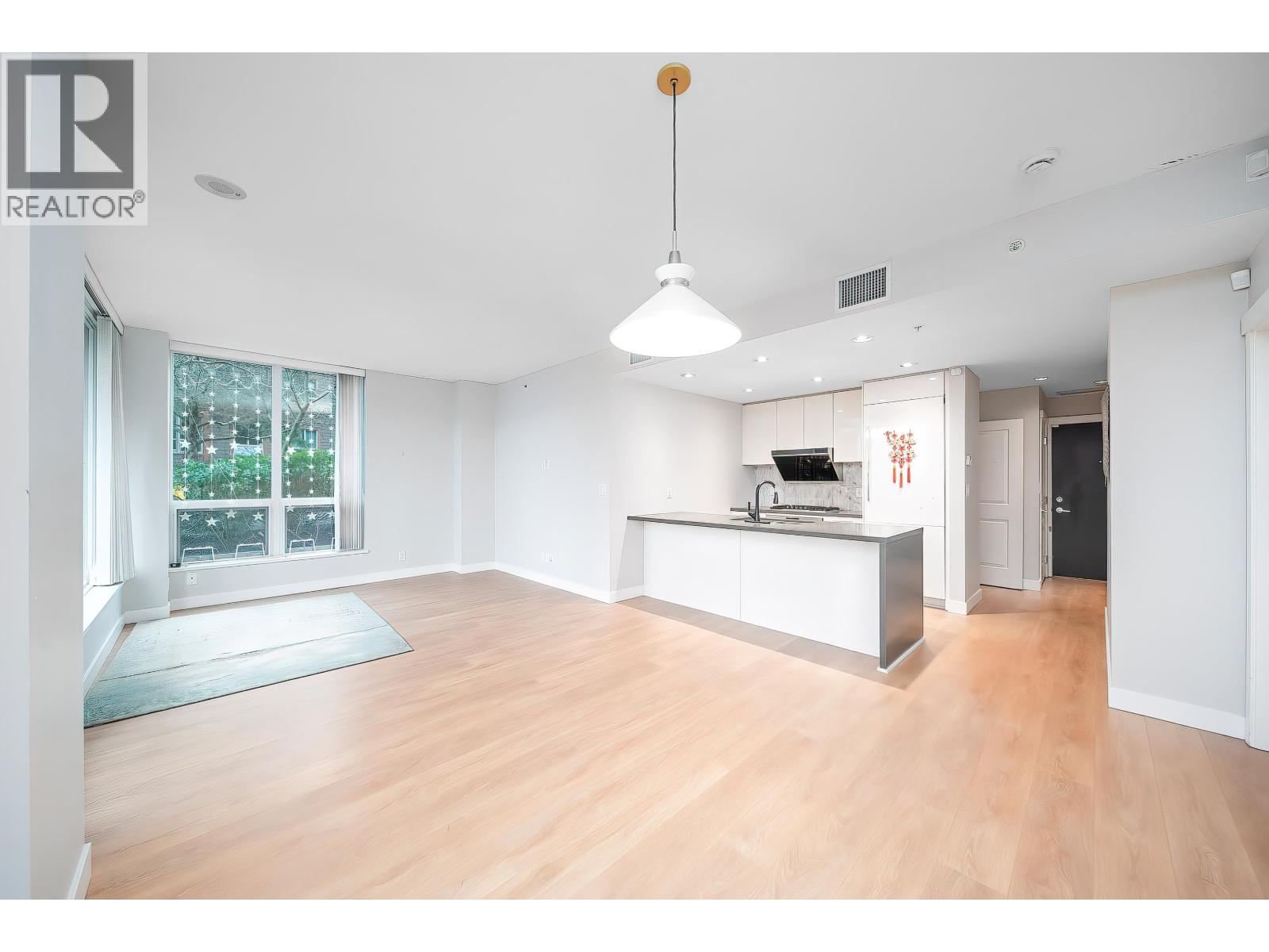 107 5638 Birney Avenue, Vancouver, British Columbia  V6S 0H8 - Photo 24 - R3107399