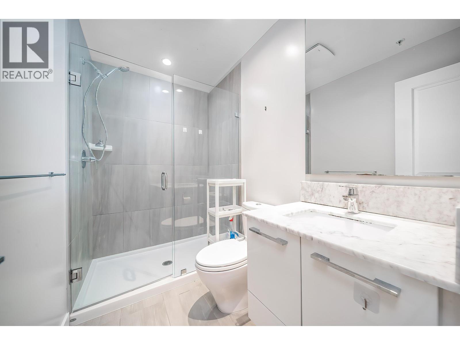 107 5638 Birney Avenue, Vancouver, British Columbia  V6S 0H8 - Photo 31 - R3107399