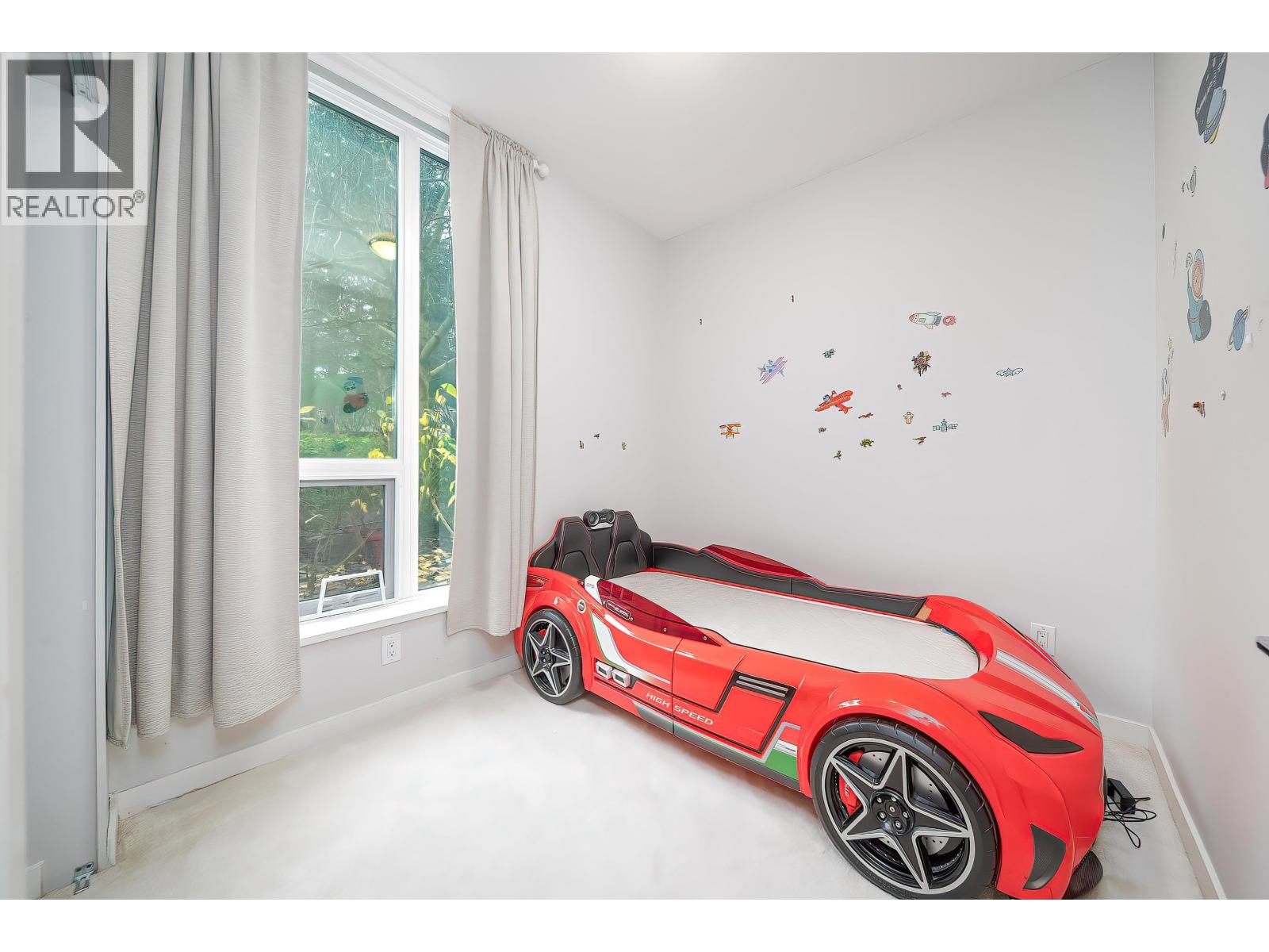 107 5638 Birney Avenue, Vancouver, British Columbia  V6S 0H8 - Photo 33 - R3107399