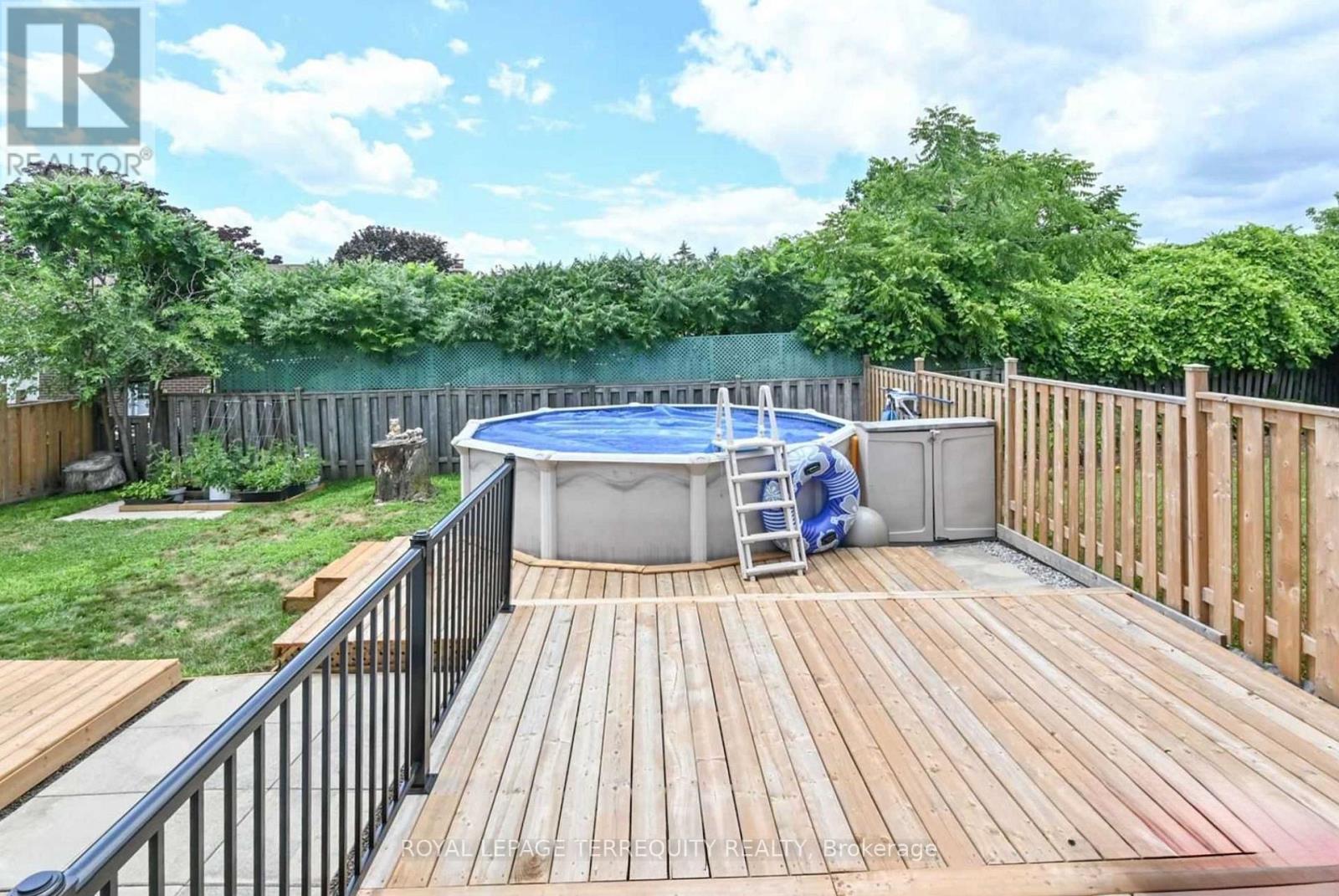 90 Keewatin Street S, Oshawa, Ontario  L1H 6Z1 - Photo 26 - E12964124