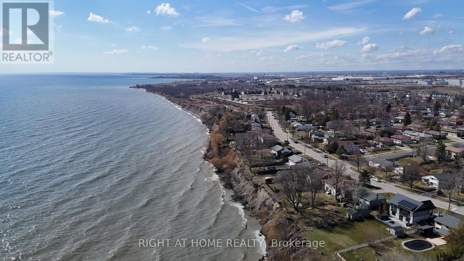 740 Stone Street, Oshawa, Ontario  L1J 1A6 - Photo 32 - E12889776