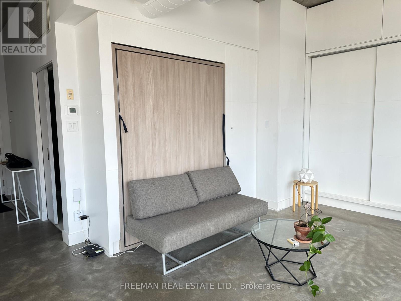 218 - 68 Broadview Avenue, Toronto, Ontario  M4M 2E6 - Photo 30 - E12964472