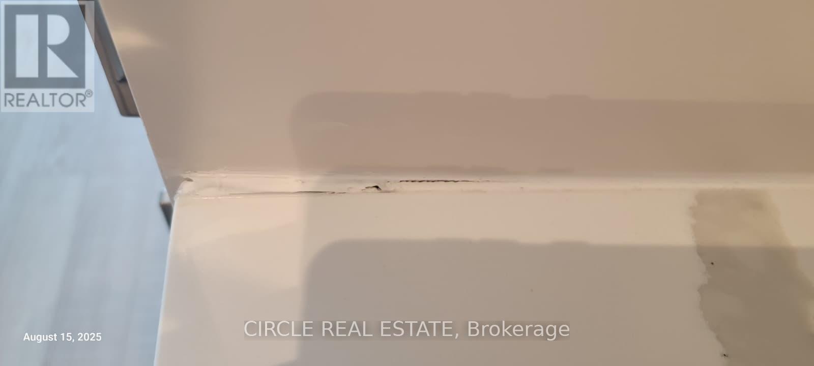 343 - 2075 King Road, King, Ontario  L7B 0R6 - Photo 15 - N12966516