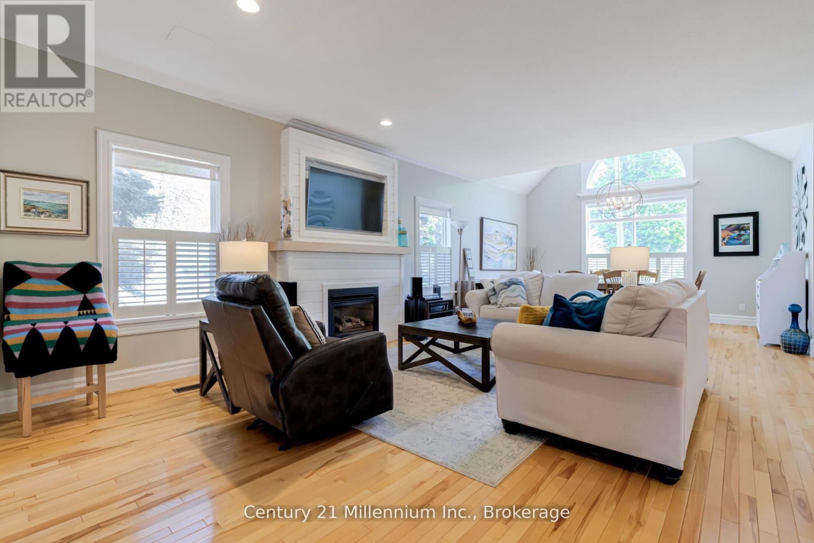 210 Minnesota Street, Collingwood, Ontario  L9Y 3S5 - Photo 13 - S12967124