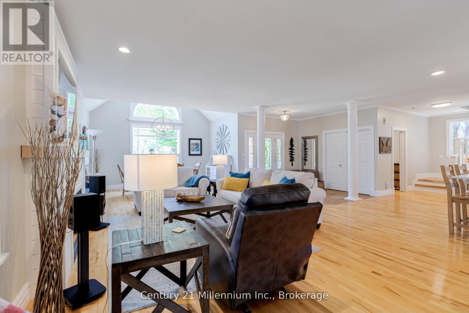 210 Minnesota Street, Collingwood, Ontario  L9Y 3S5 - Photo 14 - S12967124