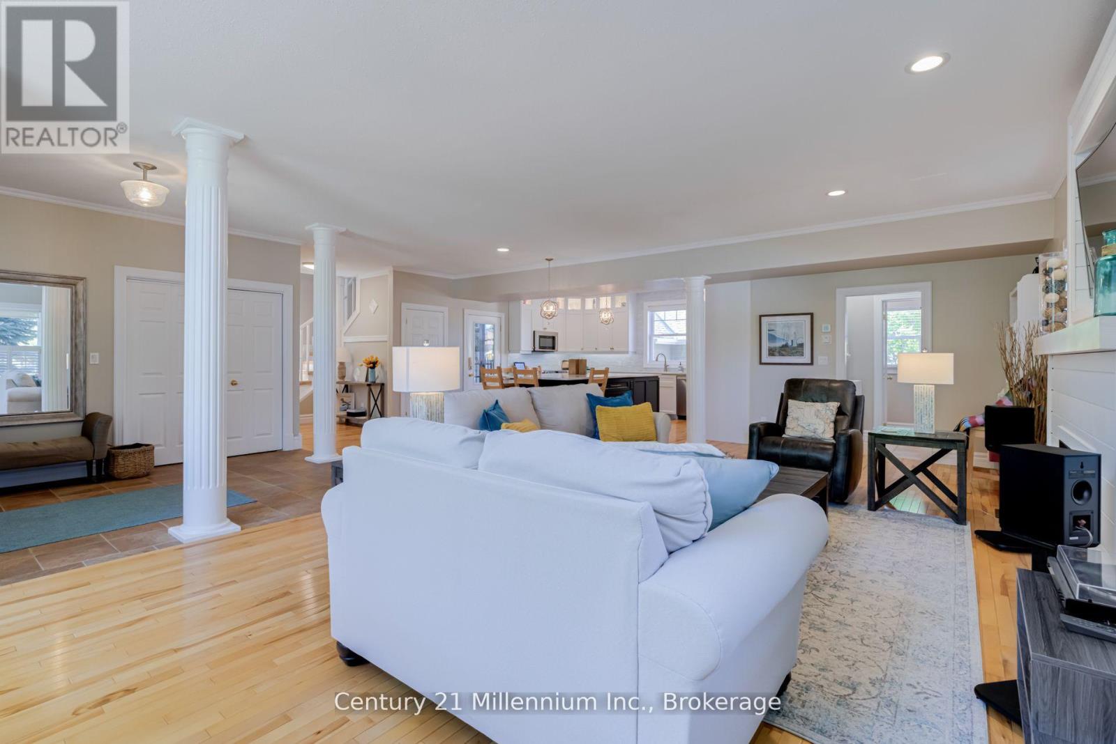 210 Minnesota Street, Collingwood, Ontario  L9Y 3S5 - Photo 15 - S12967124