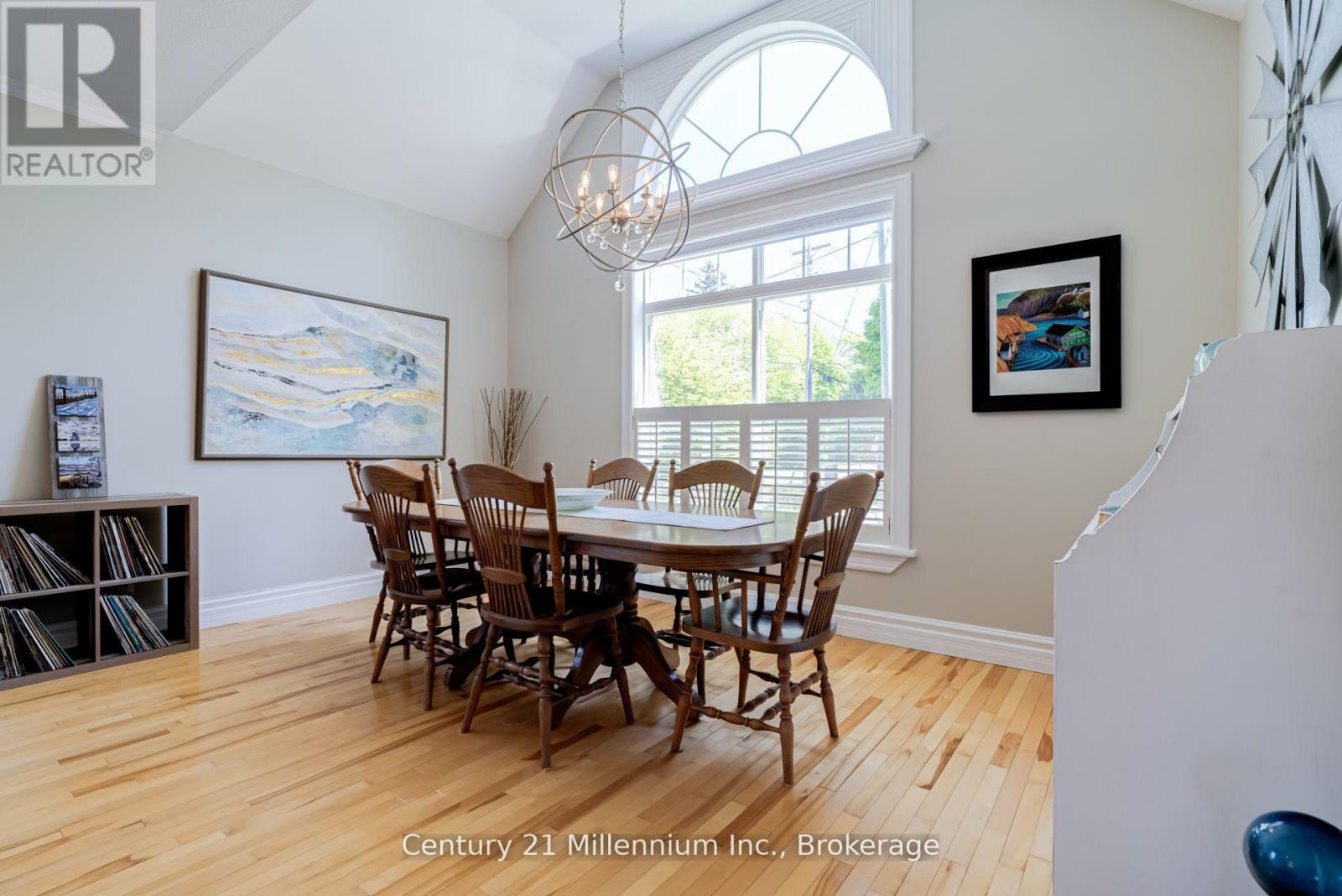 210 Minnesota Street, Collingwood, Ontario  L9Y 3S5 - Photo 16 - S12967124