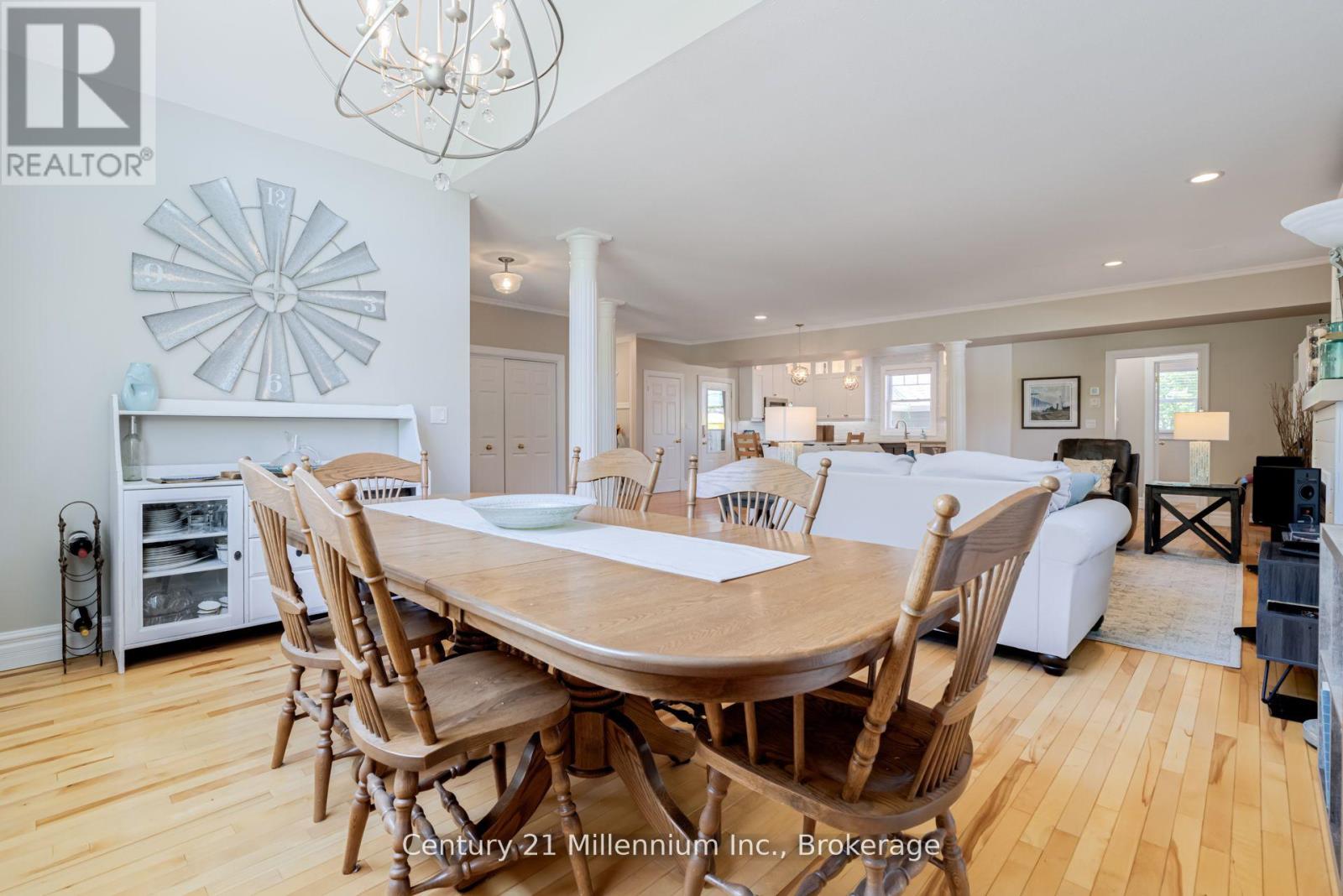 210 Minnesota Street, Collingwood, Ontario  L9Y 3S5 - Photo 17 - S12967124