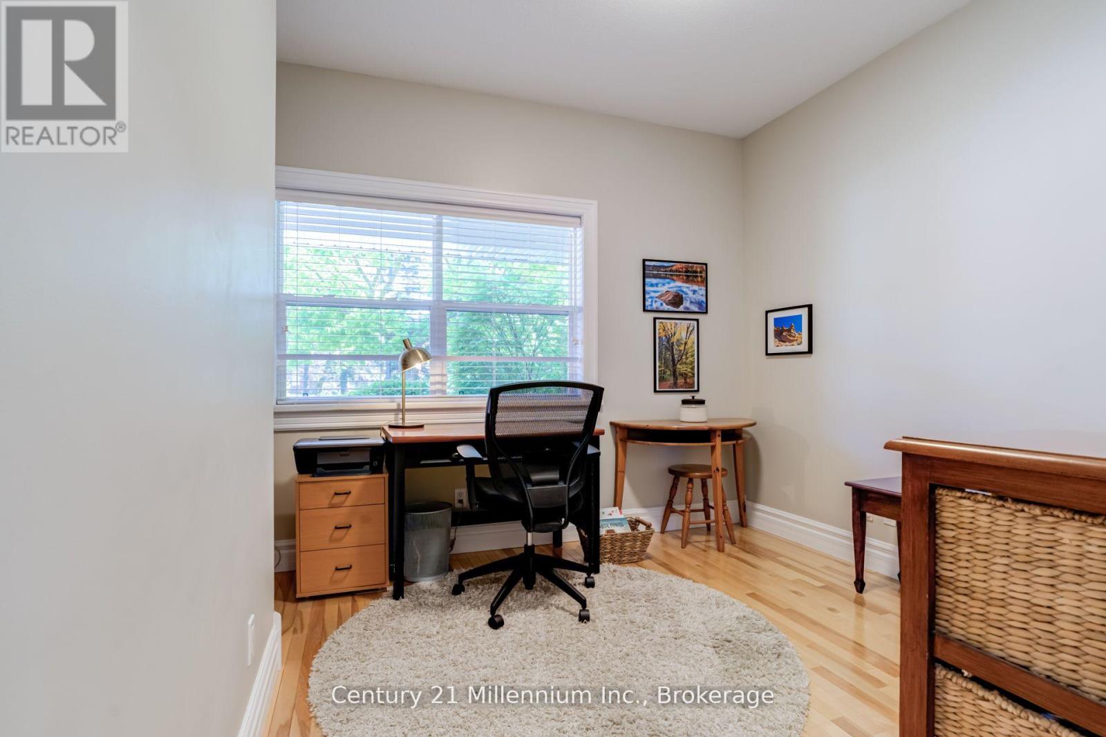 210 Minnesota Street, Collingwood, Ontario  L9Y 3S5 - Photo 18 - S12967124