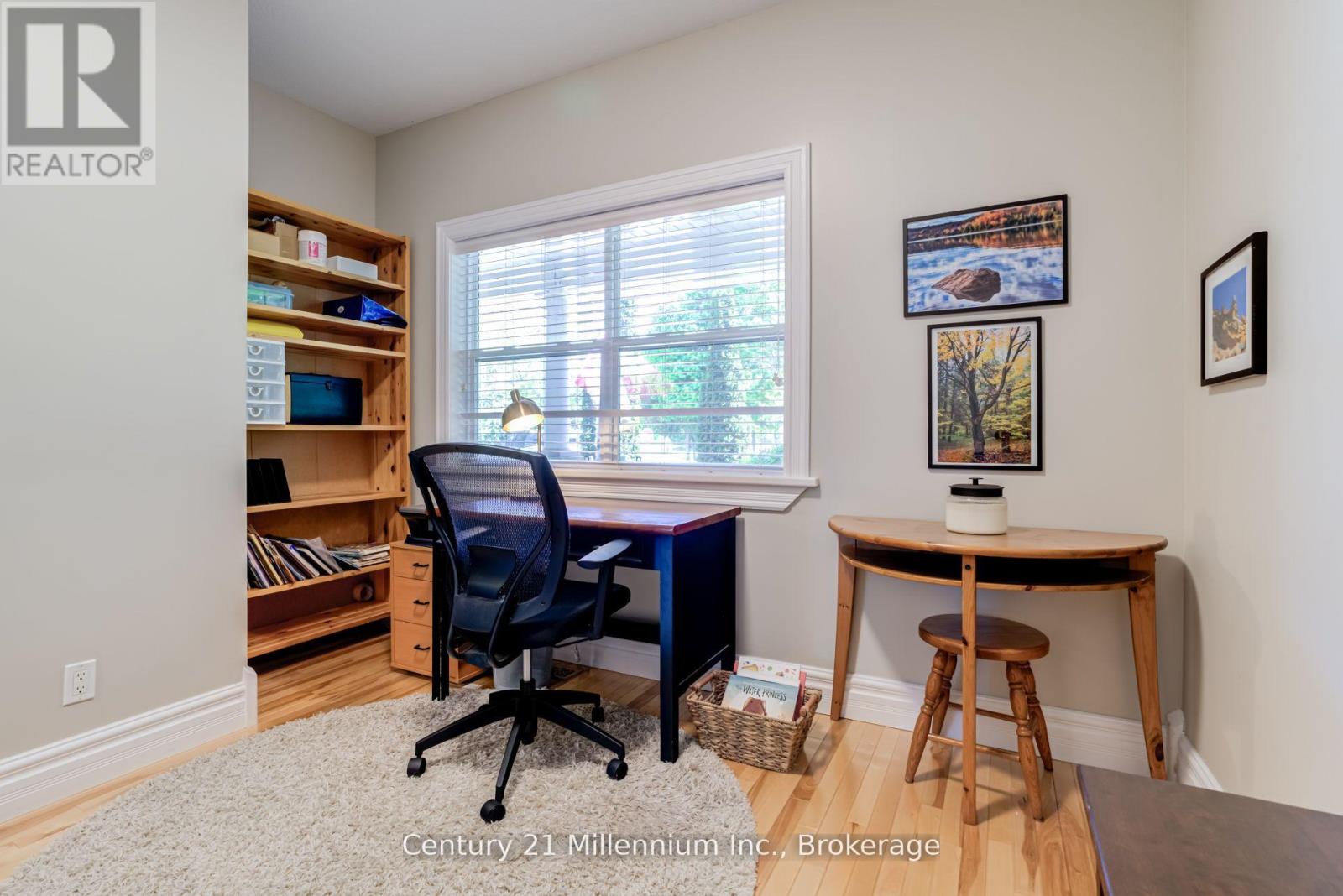 210 Minnesota Street, Collingwood, Ontario  L9Y 3S5 - Photo 19 - S12967124