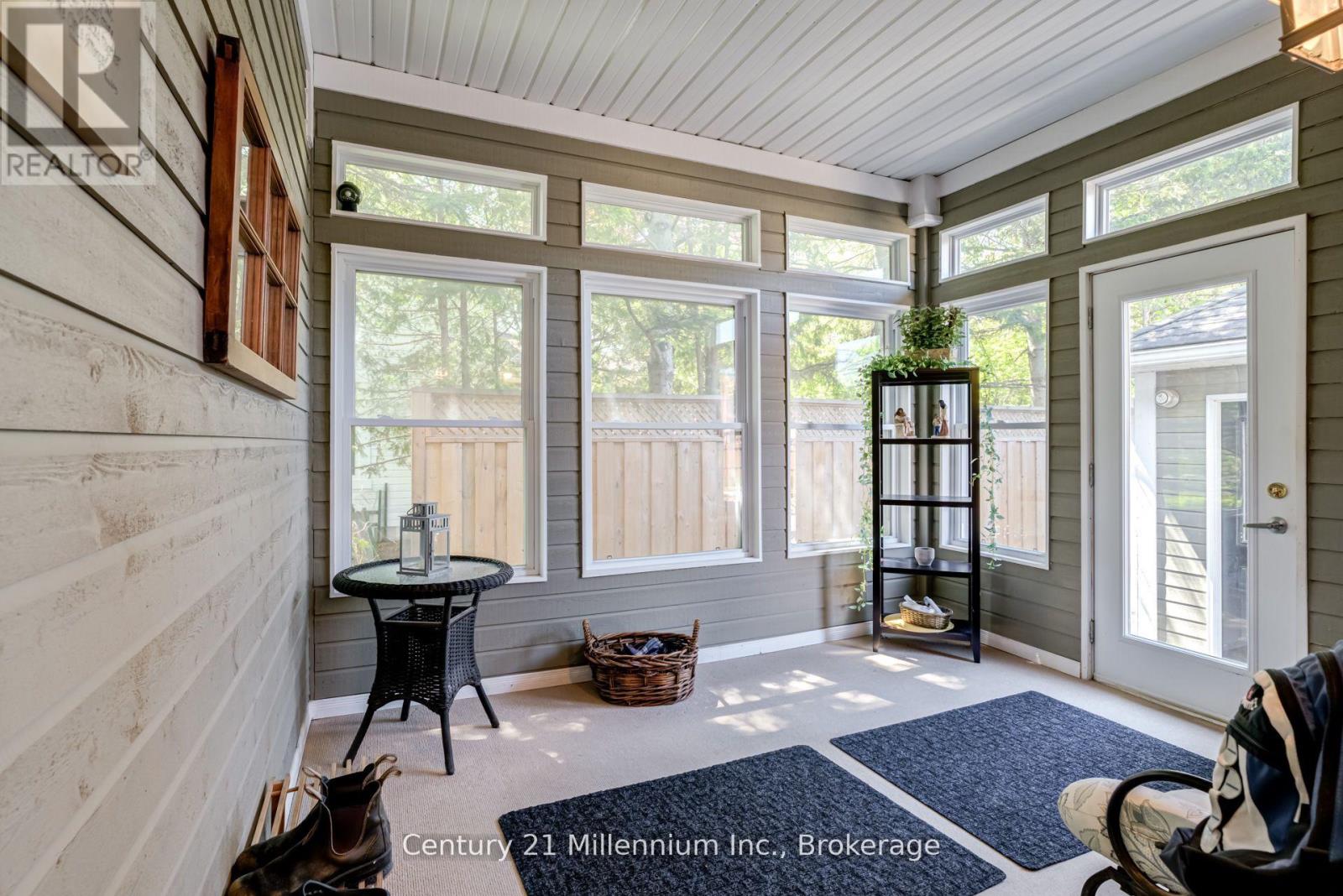 210 Minnesota Street, Collingwood, Ontario  L9Y 3S5 - Photo 20 - S12967124