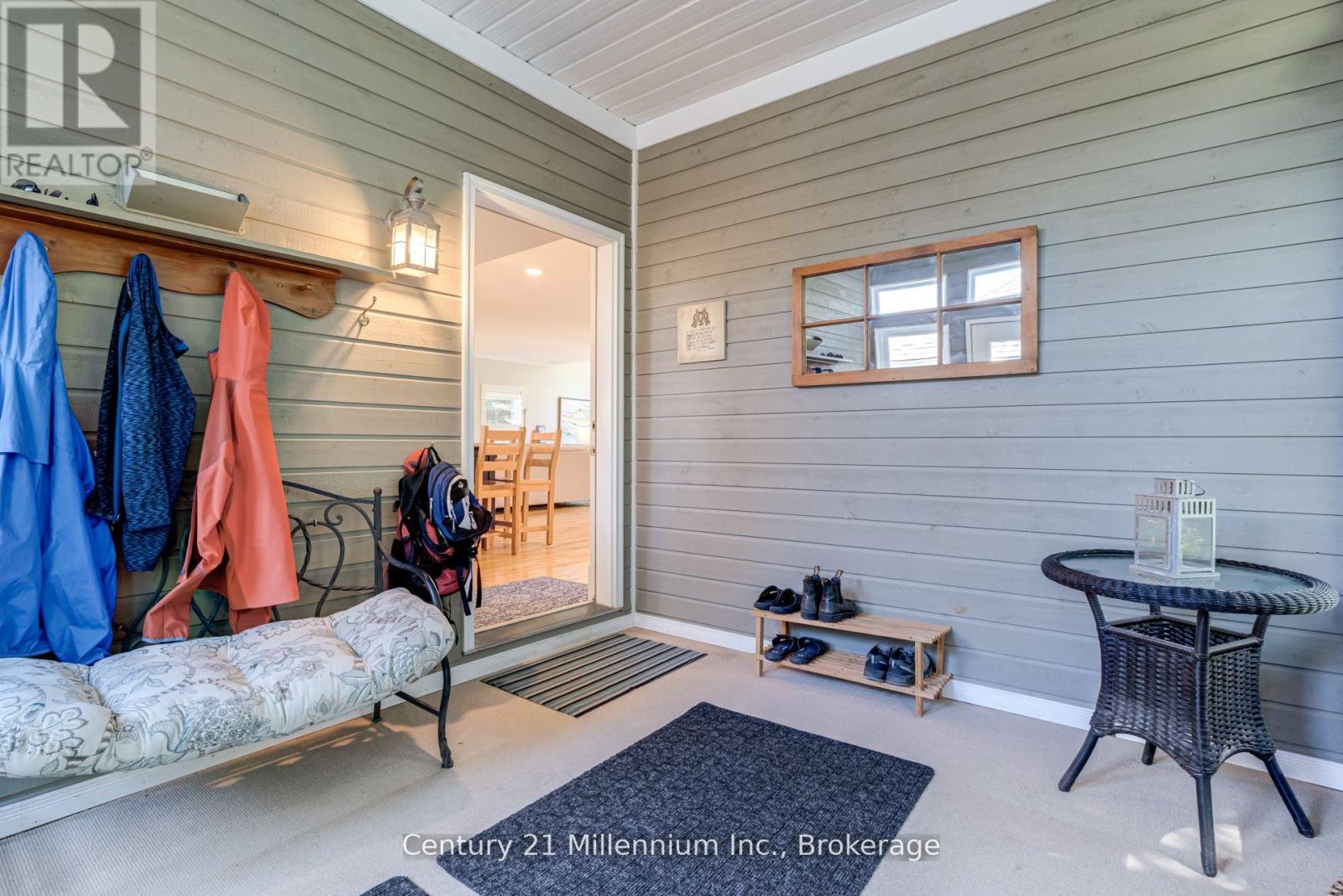 210 Minnesota Street, Collingwood, Ontario  L9Y 3S5 - Photo 21 - S12967124