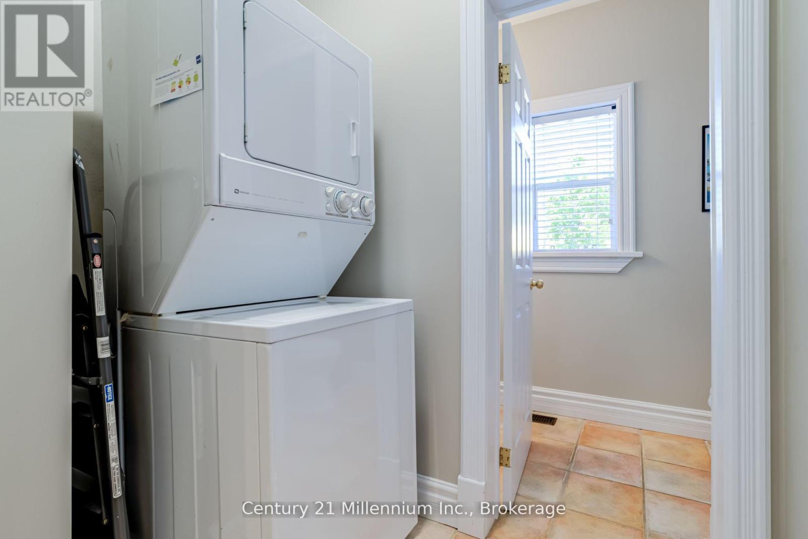 210 Minnesota Street, Collingwood, Ontario  L9Y 3S5 - Photo 22 - S12967124