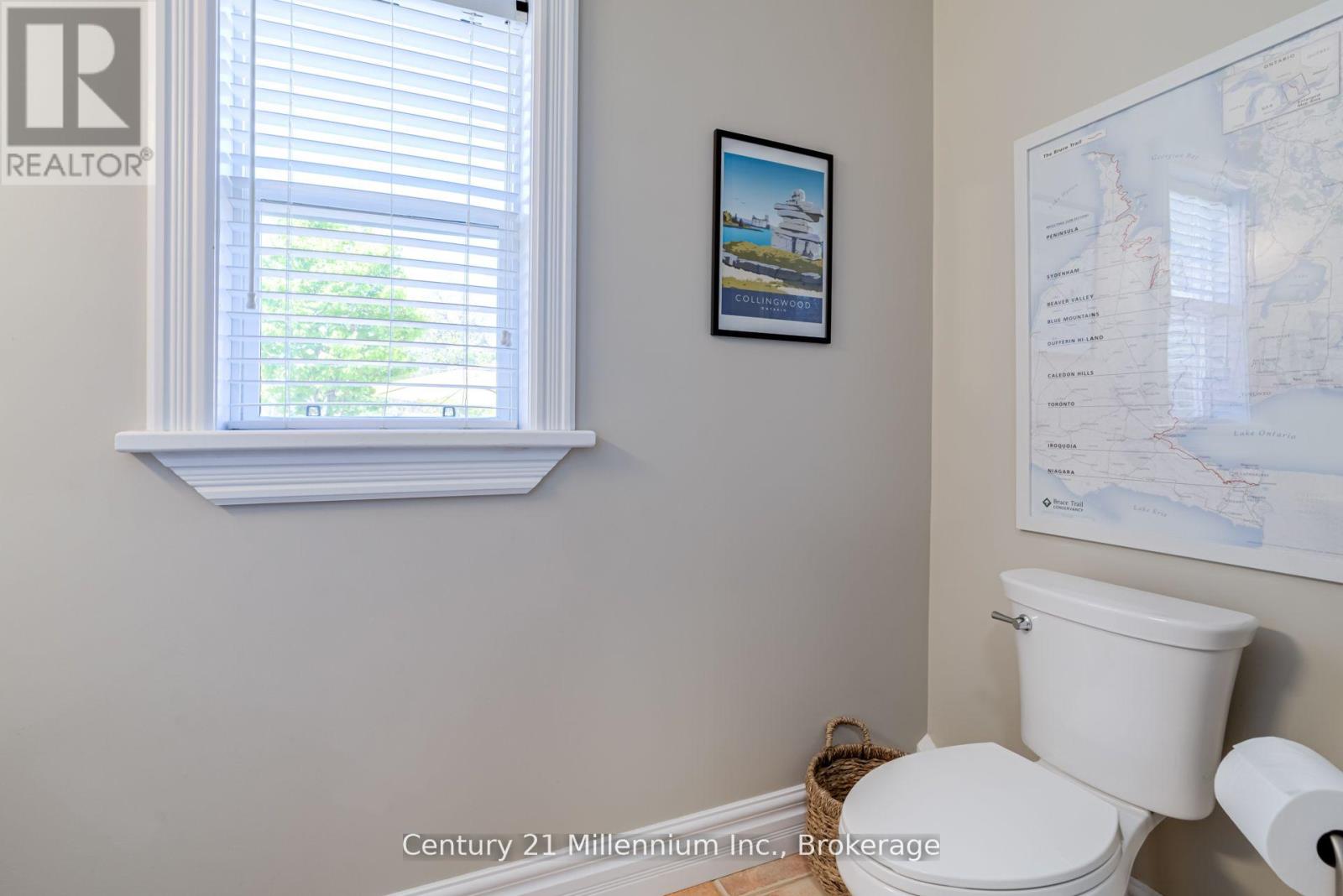 210 Minnesota Street, Collingwood, Ontario  L9Y 3S5 - Photo 23 - S12967124