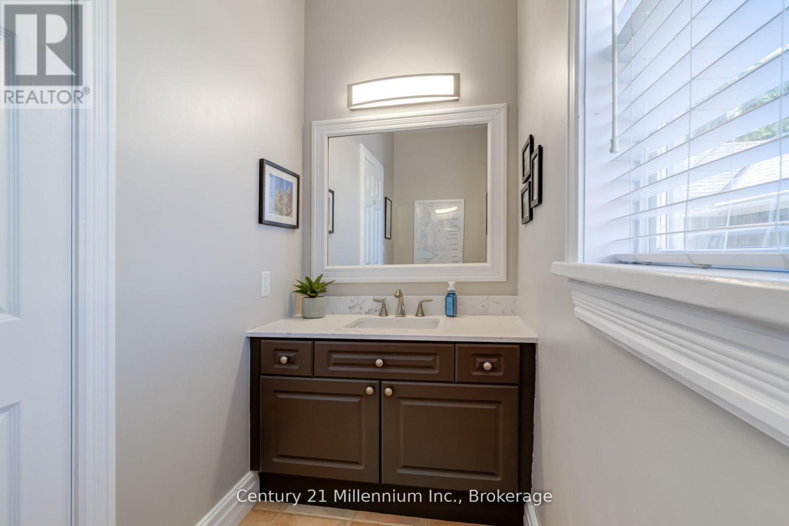 210 Minnesota Street, Collingwood, Ontario  L9Y 3S5 - Photo 24 - S12967124