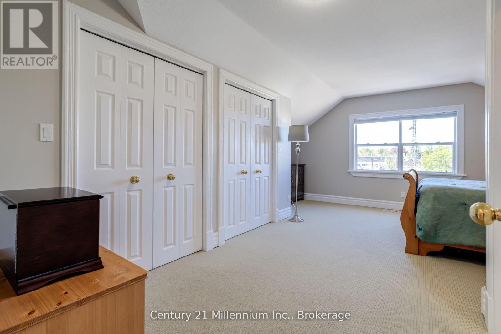 210 Minnesota Street, Collingwood, Ontario  L9Y 3S5 - Photo 25 - S12967124