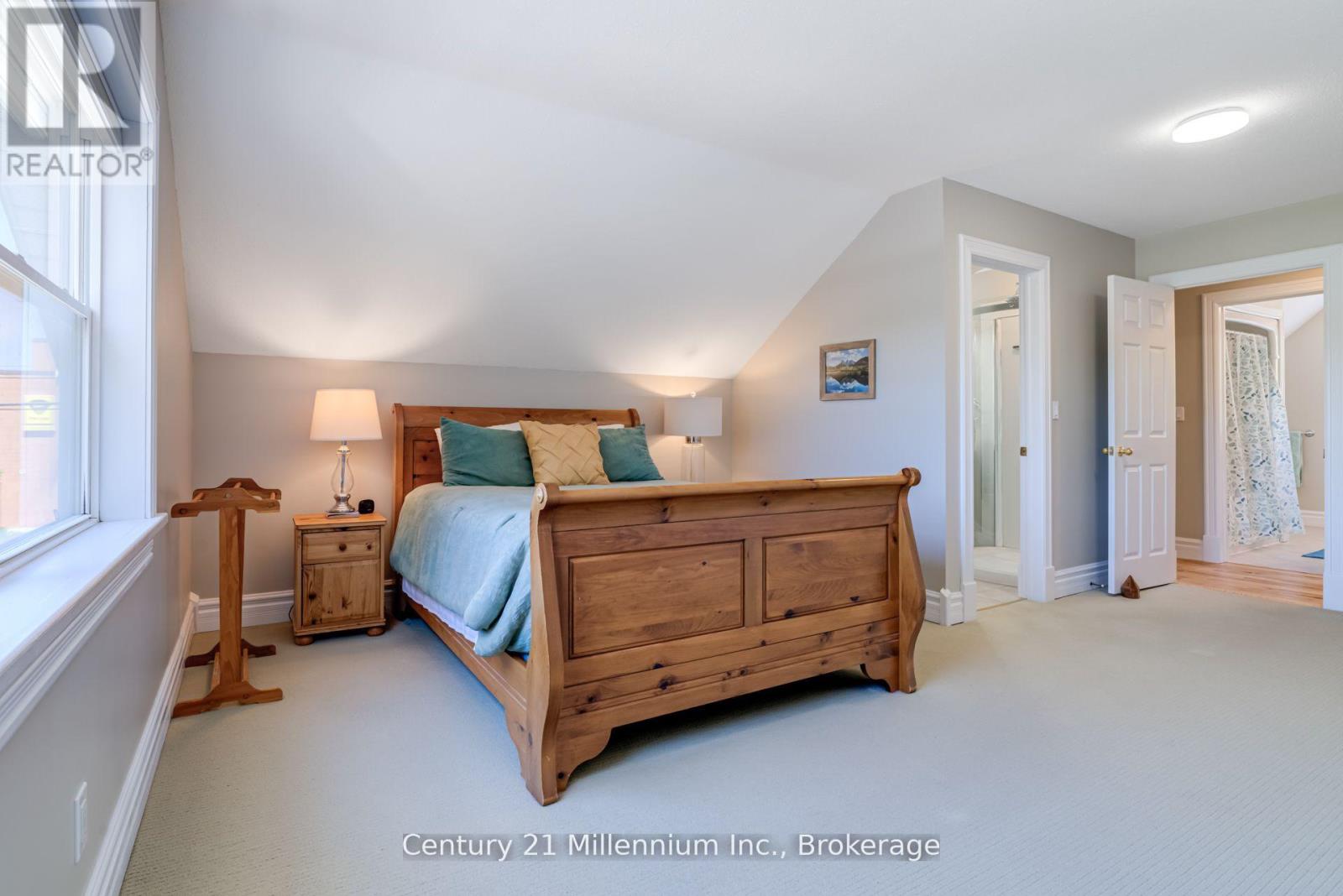 210 Minnesota Street, Collingwood, Ontario  L9Y 3S5 - Photo 26 - S12967124